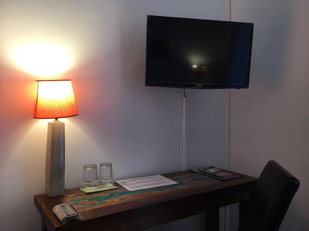 Bottega Del Vino Guesthouse Λοκάρνο Εξωτερικό φωτογραφία