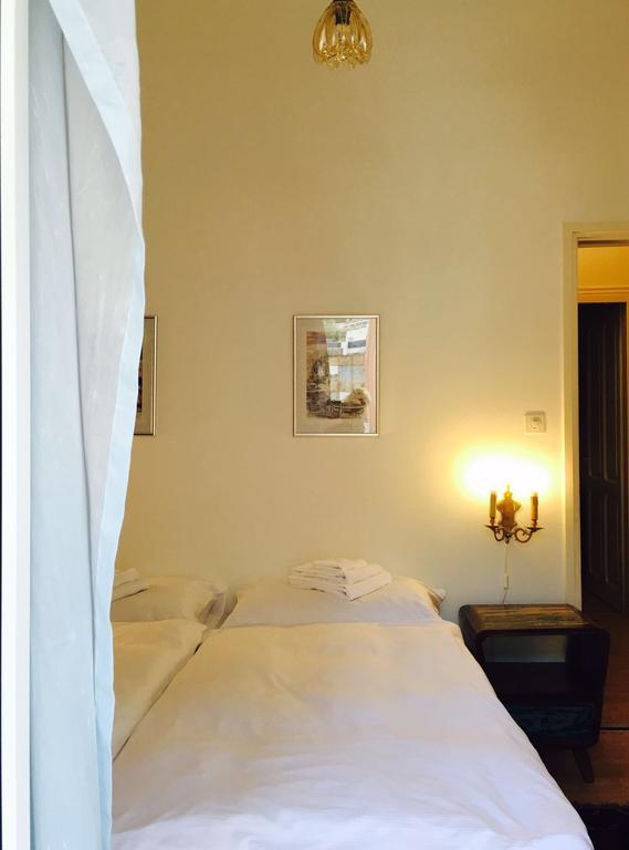 Bottega Del Vino Guesthouse Λοκάρνο Εξωτερικό φωτογραφία